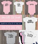 Image result for Girls Decor SVG