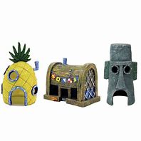 Image result for Diamond Fish Spongebob