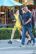 Image result for Selena Gomez Friends