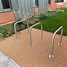 Image result for Sheffield Bicycle Stand