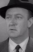 Image result for Ivor Dean Actor