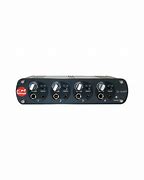 Image result for SM Pro Audio Headphone Amp