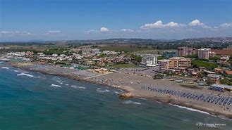 Image result for Lido De Tarquinia