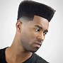 Image result for Best Buzzcut Fades