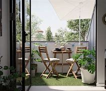 Image result for IKEA Balkon