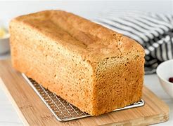 Image result for Gluten Free Bread Flour