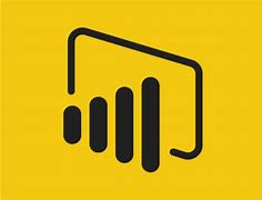 Image result for SAP BI Icon