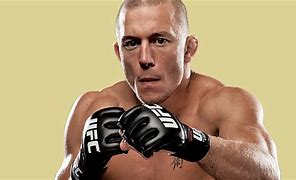 Image result for All GSP Cars