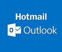 Image result for Hotmail