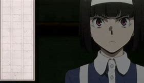 Image result for Yosano BSD GIF