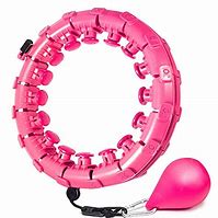 Image result for Weight Hoop