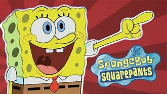 Image result for Spongebob What