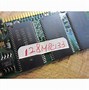 Image result for PC133 Memory