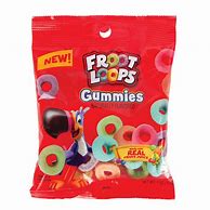 Image result for Froot Cannabis Gummies