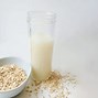 Image result for Best Oat Milk