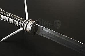 Image result for Blade Sword