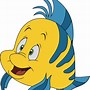 Image result for Fantastic Flounder