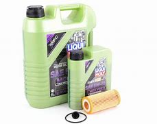 Image result for Liqui Moly 6200 0W-20