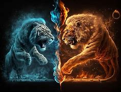 Image result for Cá Lóc Fire and Ice