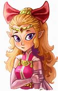 Image result for Zelda Pistrest