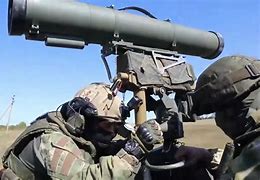 Image result for 9M134 Bulat