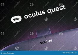 Image result for VR Quest Logo