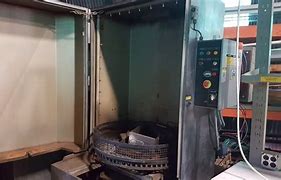 Image result for Jri Washers