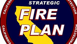 Image result for California Fire Department Chain of Command