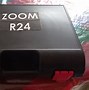 Image result for Zoom R24 Audio Interface