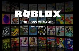 Image result for Gaming Rolox