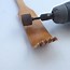 Image result for DIY Back Scratcher