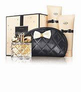 Image result for Avon Promotional Gifts