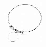 Image result for Customizable Charm Bracelets