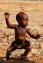 Image result for Baby Black Boy Funny