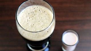 Image result for Irish Carbomb