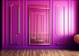 Image result for Purple Rectangle