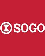 Image result for Sogo Kl