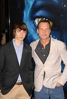 Image result for Bill Paxton Brother