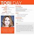 Image result for Buyer Persona Template