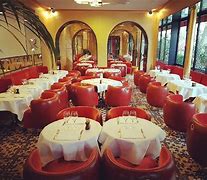 Image result for Restaurant Île De France