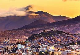 Image result for Quito Photos