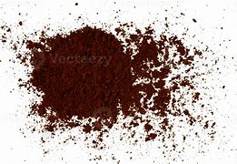 Image result for Instant Coffee Powder PNG