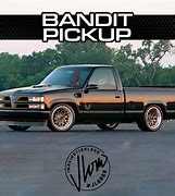 Image result for Modern Pontiac Truck