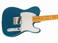 Image result for Fender Esquire Guitar