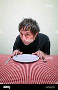 Image result for Hungry Empty Plate