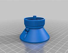 Image result for Milk Jug Spout