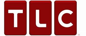 Image result for TLC Logo.png