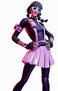 Image result for Fortnite Chic