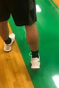 Image result for Calves Basketball