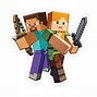 Image result for Minecraft Letter Stickers